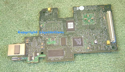 Dell drac4 remote access - remote,