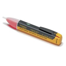 Fluke 1ac voltalert - 1ac-e, ii