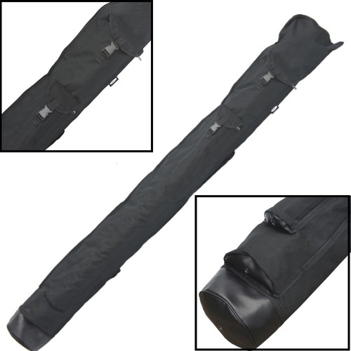 Ngt match rod - match, holdall