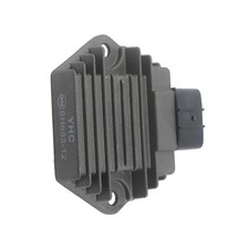 Voltage Regulator Rectifier