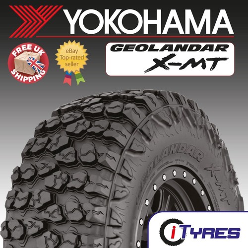 750r16c 116 114n geolandar - 750r16c, 116/114n