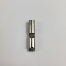 Stanley Drill Bit Adapter 3180