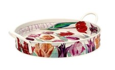 Emma Bridgewater - Tulips