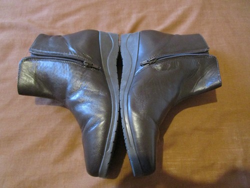 Worn once ladies brown - ladies,