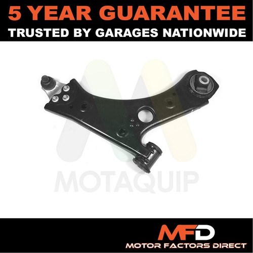 Fits jeep renegade 2014 fiat - 2014-,