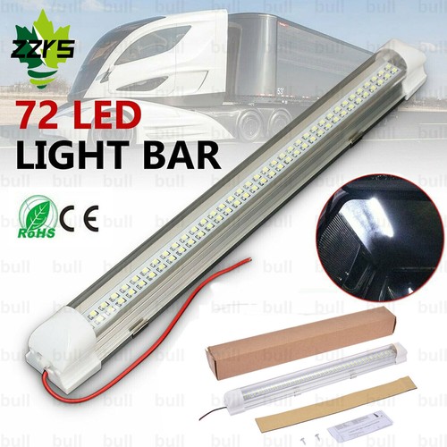 12volt interior led strip - led,