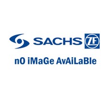 Clutch Kit FOR BMW E28 85-87