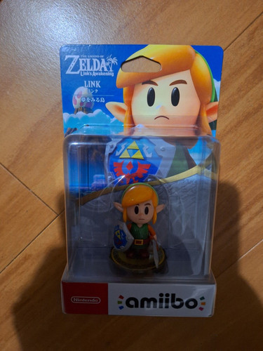 New legend zelda - zelda, links
