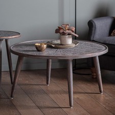 SALE Coffee Table | Agra