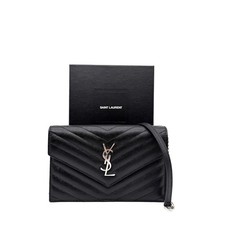 Saint Laurent YSL Small