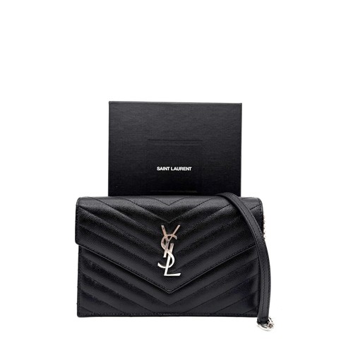 Saint laurent ysl small - saint,