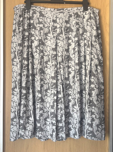 Cotswold collections midi - collections,