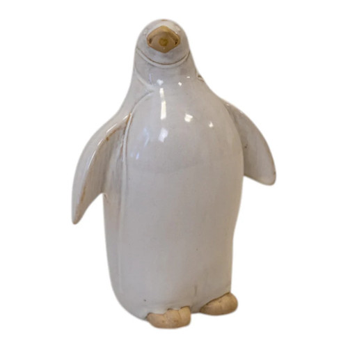 Medium stone glazed ceramic - medium,