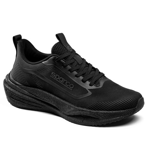 Sparco scarpe cape romet - sparco, s-cape