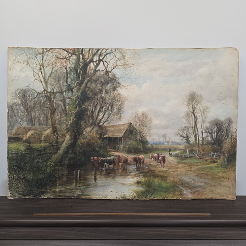 Henry charles fox 1904 - charles,