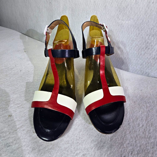 Tommy hilfiger women - tommy, women's