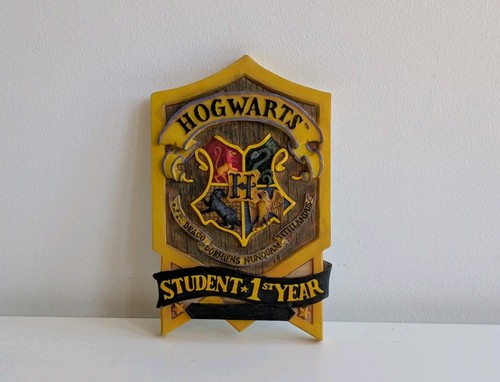 Vintage 2000 harry potter - vintage,