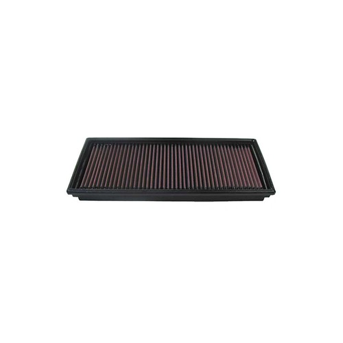 Filters 2210 air filter - k&n,