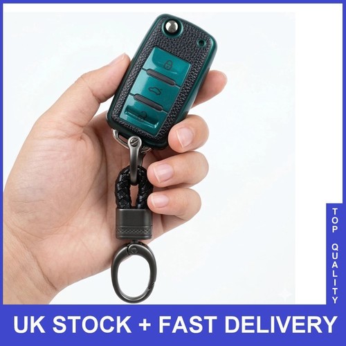 Key cover case for - case, golf