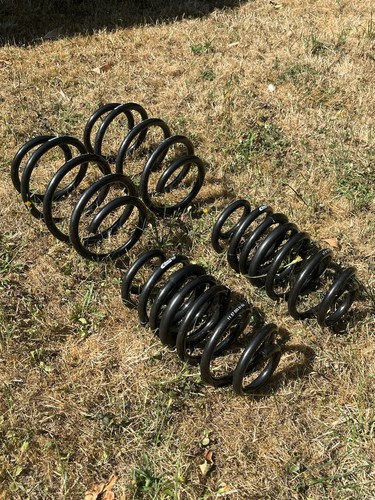 Eibach pro kit lowering - pro-kit,