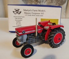 Martyn's Farm Models 1/32