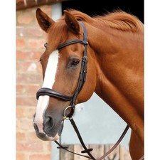 Premier Equine Lambro Anatomic