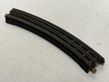 Trix Railway 3 Rail 410/1