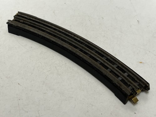 Trix railway rail 410 1 - 3,