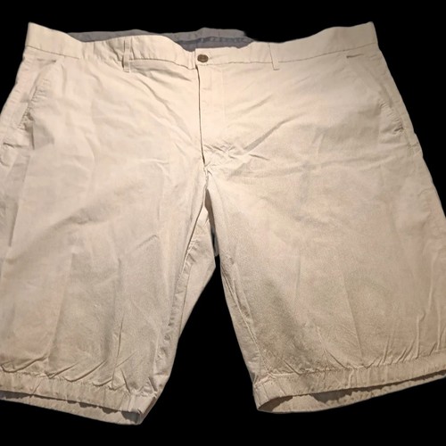 Shorts mens size pale - size,