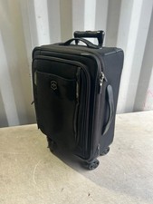 Victorinox 55cm Cabin Spinner