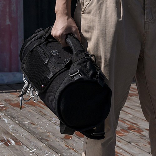 Carrying strap waterproof - carrying,