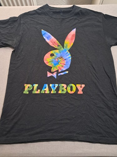Official playboy tie - official,