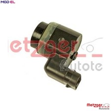 SENSOR PARK DISTANCE CONTROL