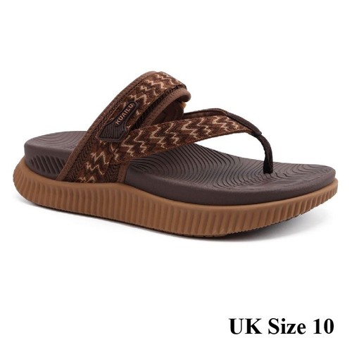 Kuailu womens sandals arch - kuailu,