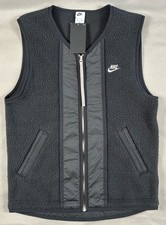 Nike NSW Sportswear Sport