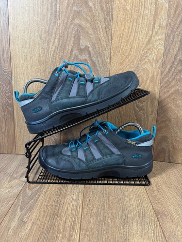 Keen hikeport waterproof - keen,