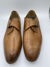    Men’s. New.  Hell for