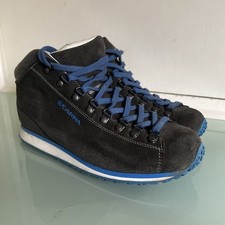 Scarpa Walking Boots UK5.5