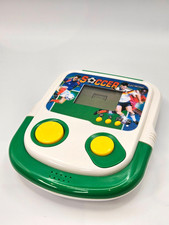 Vintage 90s Systema Soccer