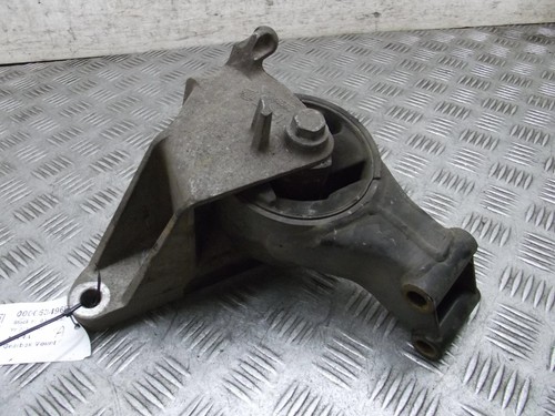Vauxhall astra gearbox - j,