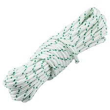 Rope Starter For Honda