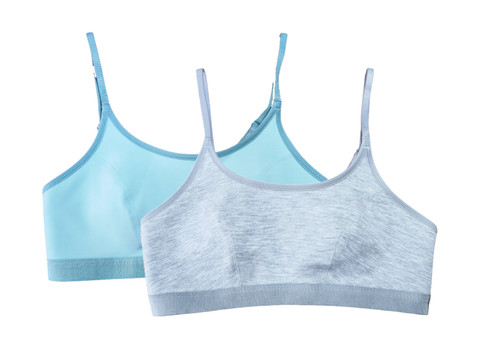 Collection womens ladies 2 - collection,