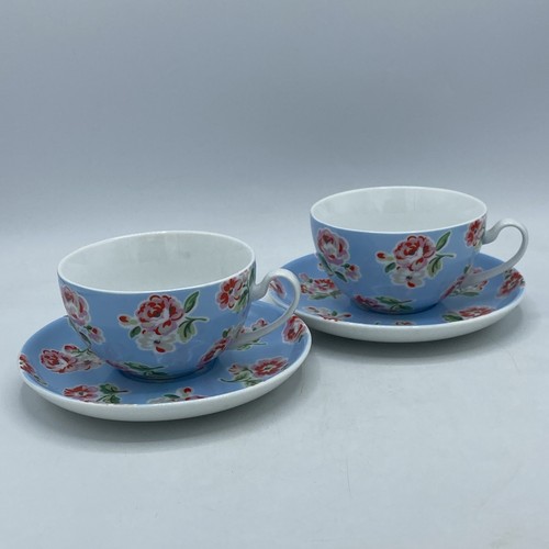 Pair cath kidston - cath,