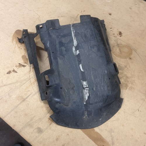 Genuine sym jet parts - parts, moped