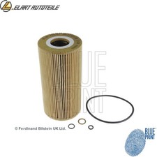 OIL FILTER ADJ132108 FOR BMW