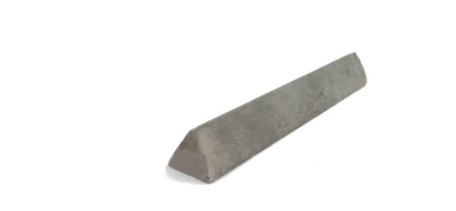 50mm cover reinforcement - 50mm,