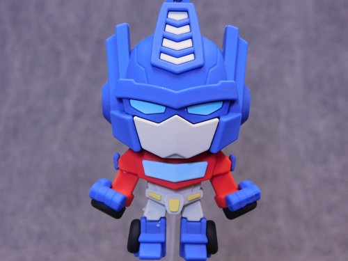 Transformers new optimus - transformers, *