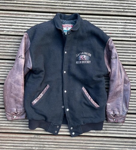 Baseball varsity letterman - , ice