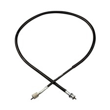 For SUZUKI DR 250 S (SJ42A) -