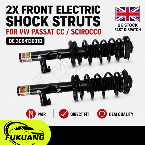 3c0413031d front electric - 2x,